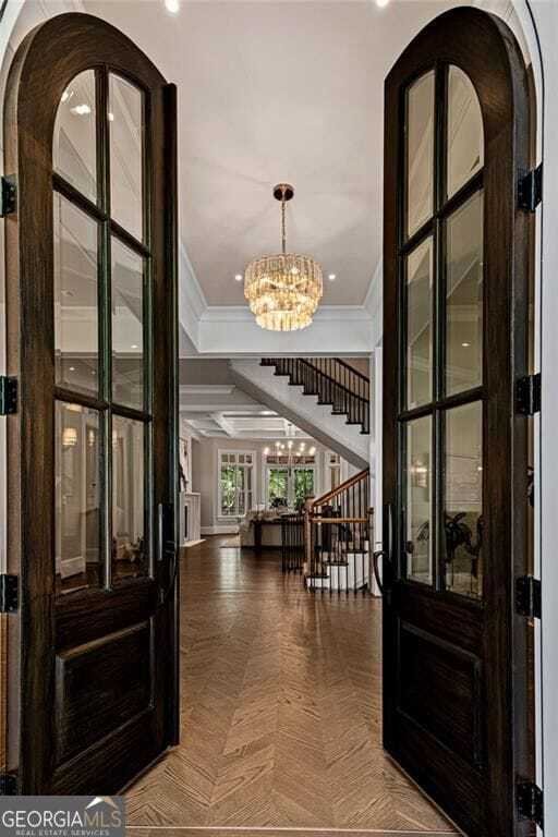 House in Alpharetta, Georgia, United States 5 - 18712643
