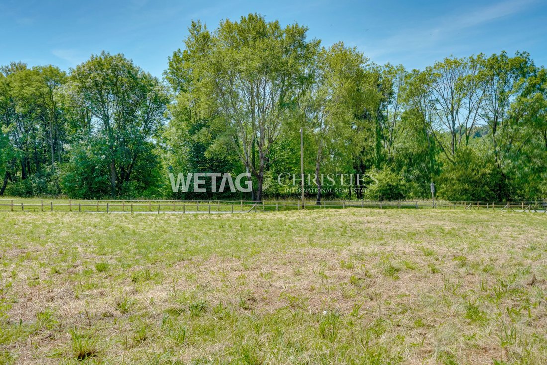 Land in Origlio, Ticino, Switzerland 5 - 18704095
