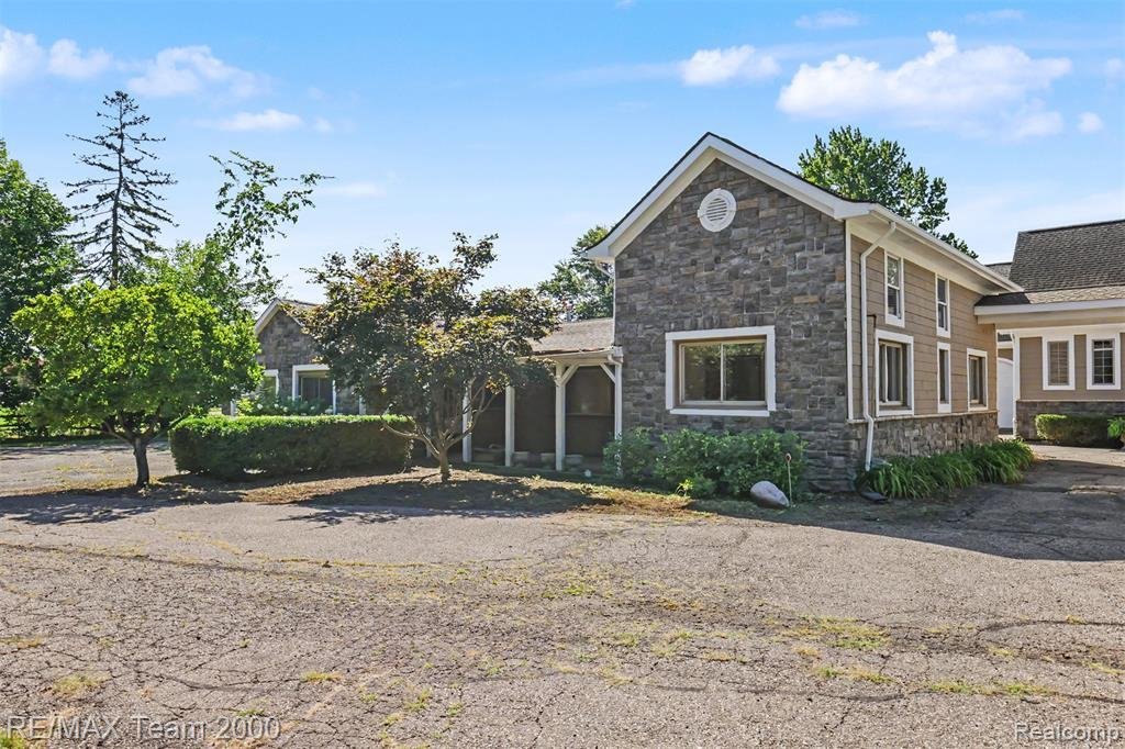 Casa a Trenton, Michigan, Stati Uniti 4 - 18710034