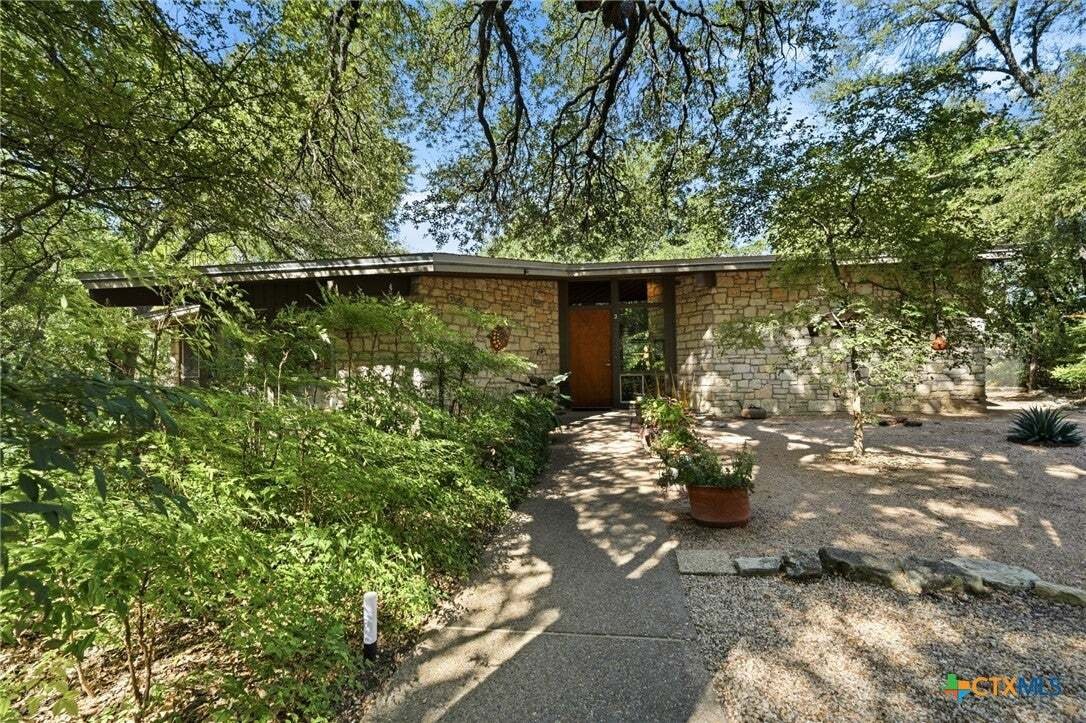 House in Temple, Texas, United States 4 - 18705228