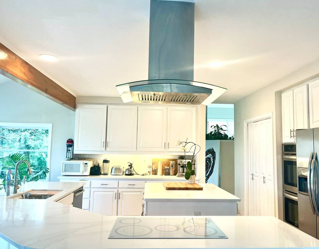 House in Boulder, Colorado, United States 2 - 18713050