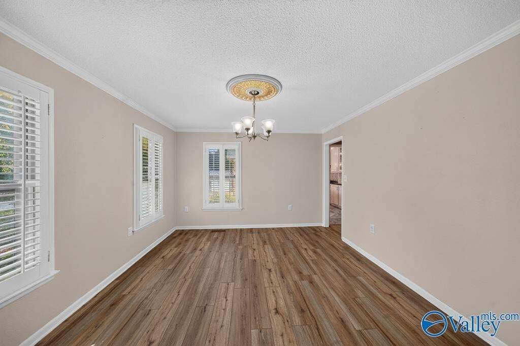 House in Albertville, Alabama, United States 4 - 18705238