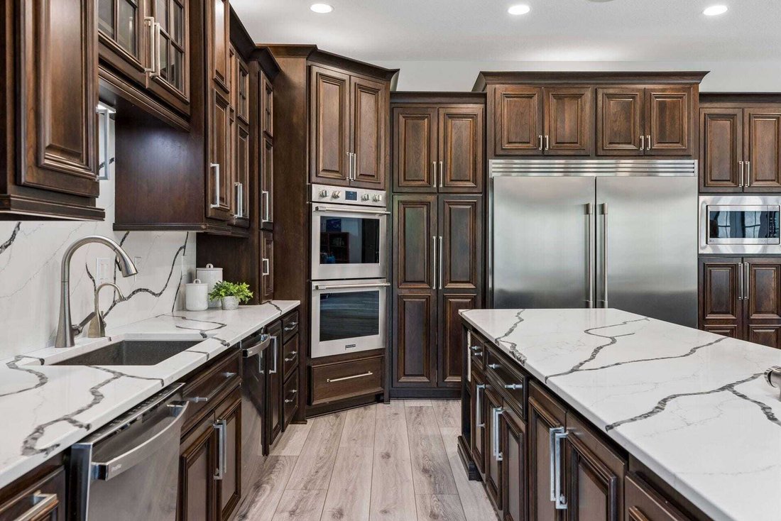House in Prior Lake, Minnesota, United States 5 - 18712641