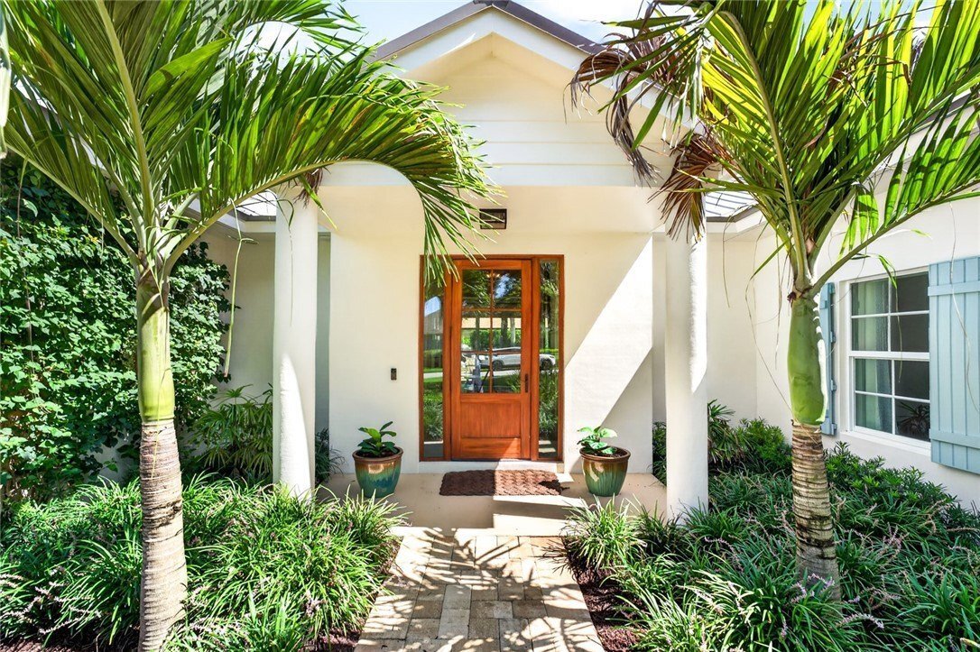 House in Vero Beach, Florida, United States 2 - 18708055