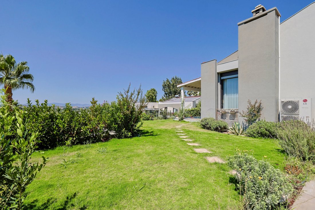 House in İzmir, İzmir, Turkey 3 - 18703621