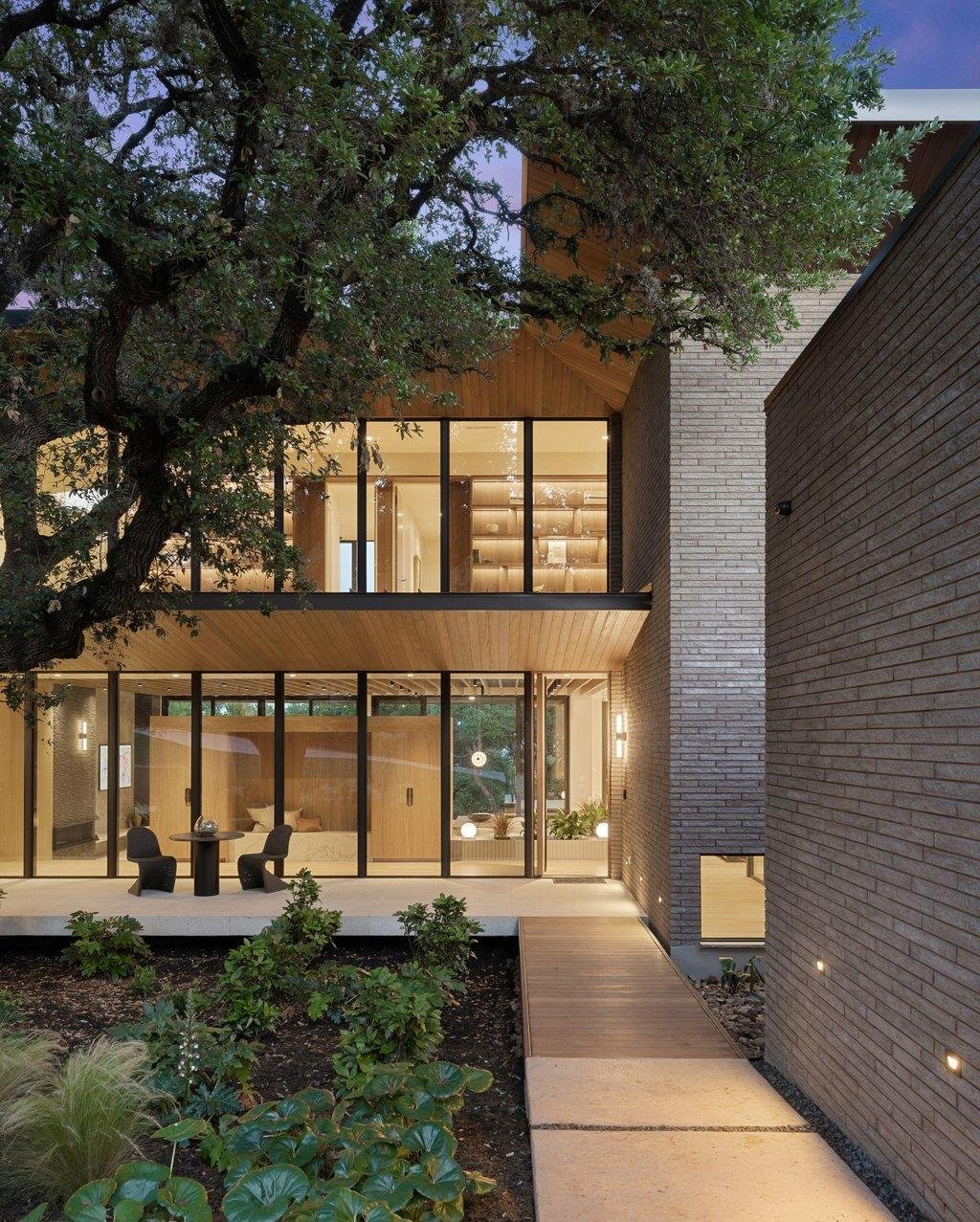 House in Austin, Texas, United States 3 - 18712429