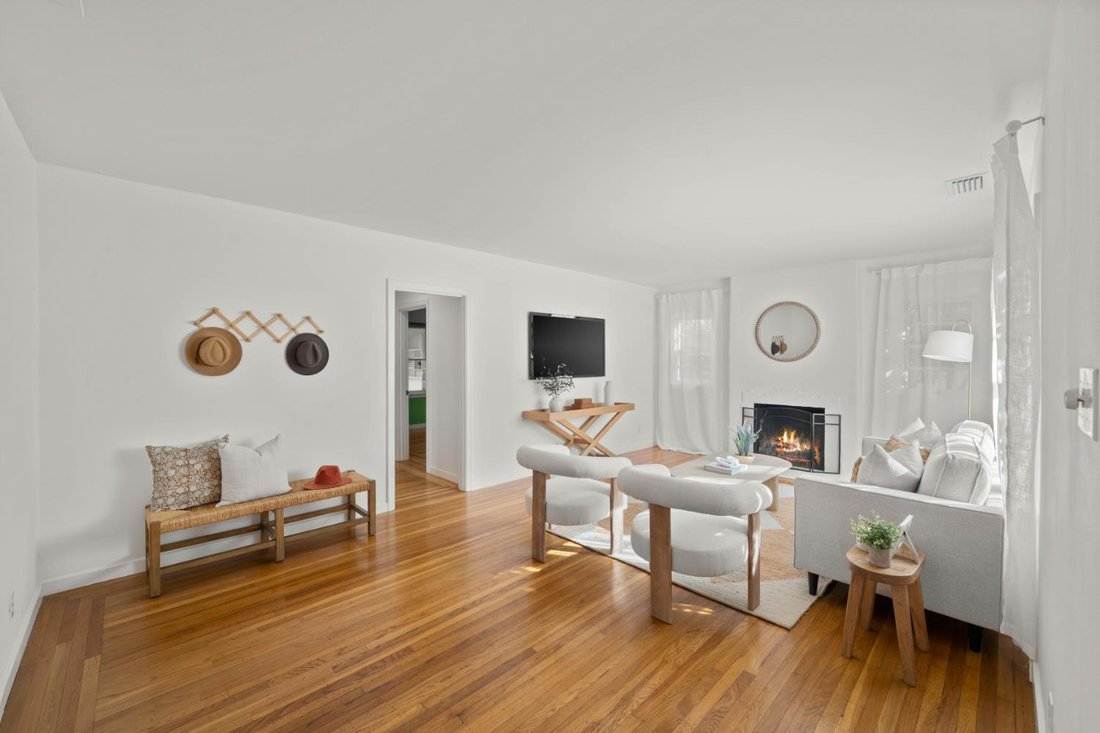 House in Sacramento, California, United States 5 - 18709015