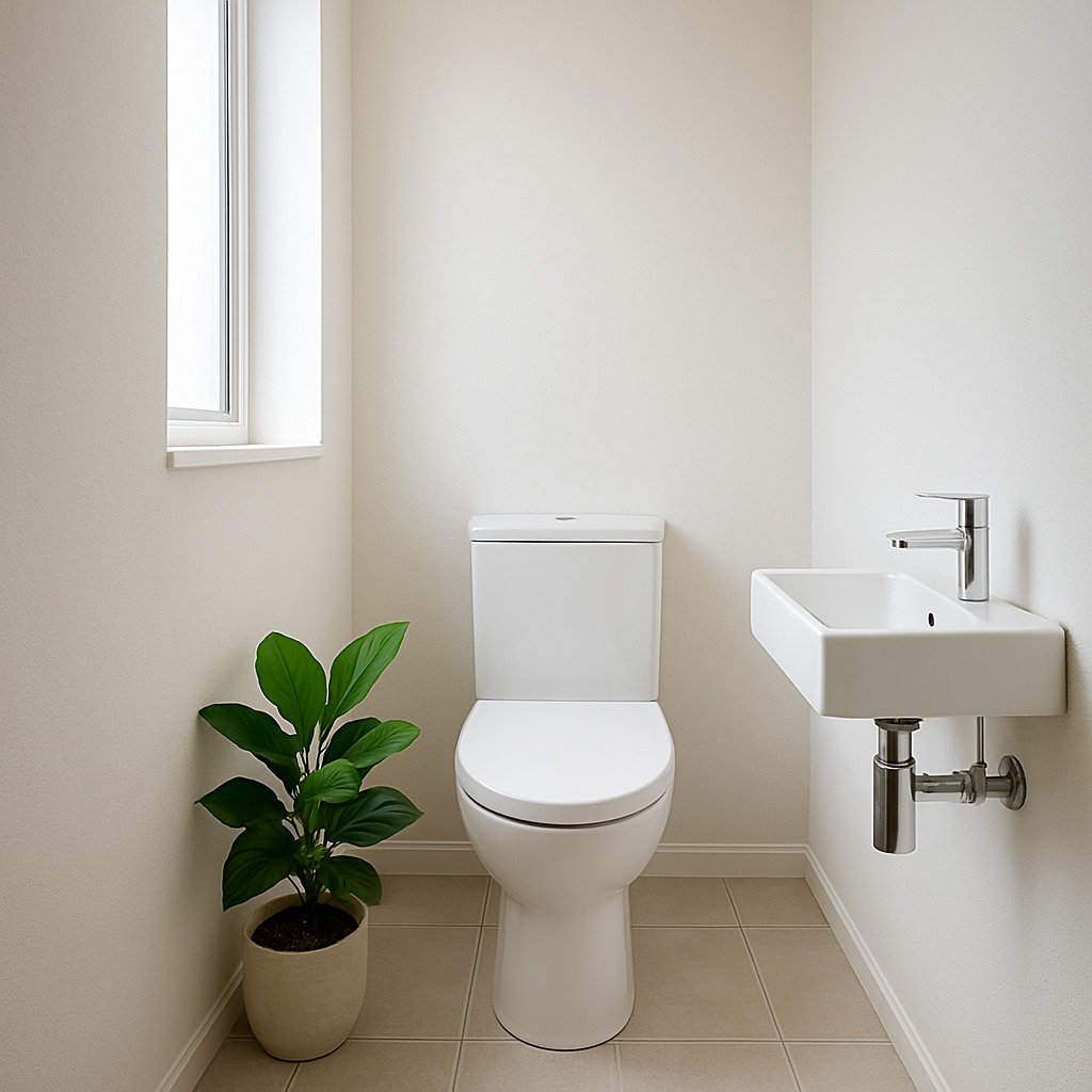 Apartment in French Riviera, Provence-Alpes-Côte d'Azur, France 5 - 18712206