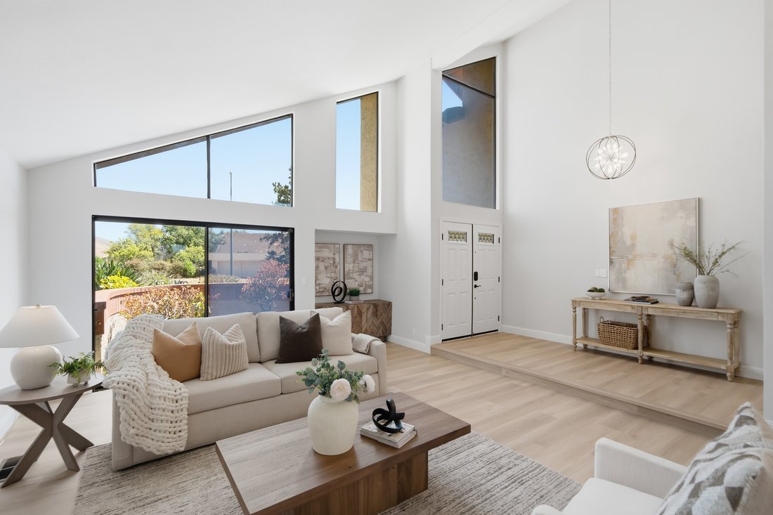House in Newark, California, United States 3 - 18704527