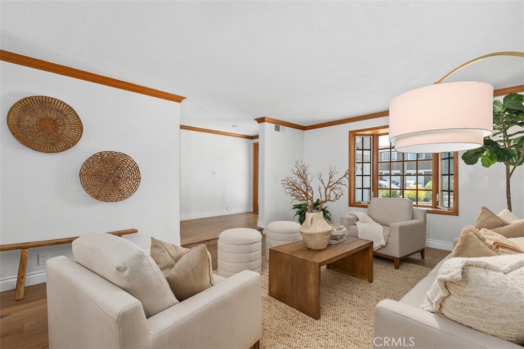 House in Seal Beach, California, United States 4 - 18712694