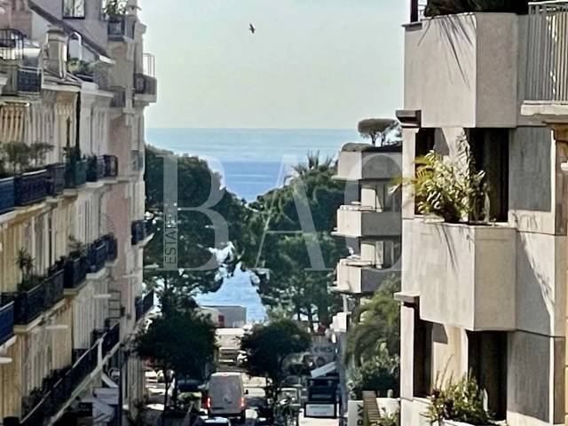 Apartment in Cannes, Provence-Alpes-Côte d'Azur, France 1 - 15622365