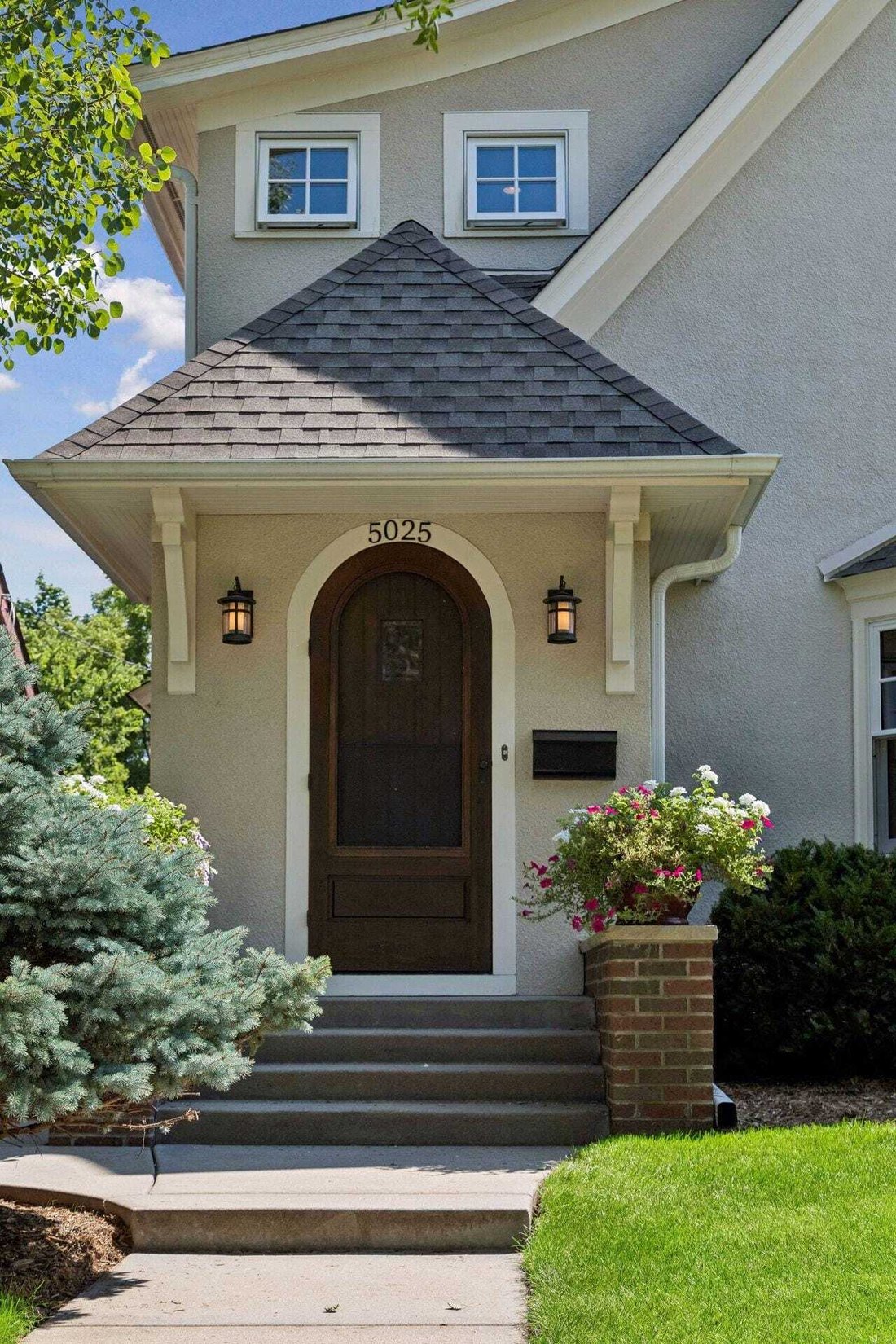 House in Minneapolis, Minnesota, United States 3 - 18712672