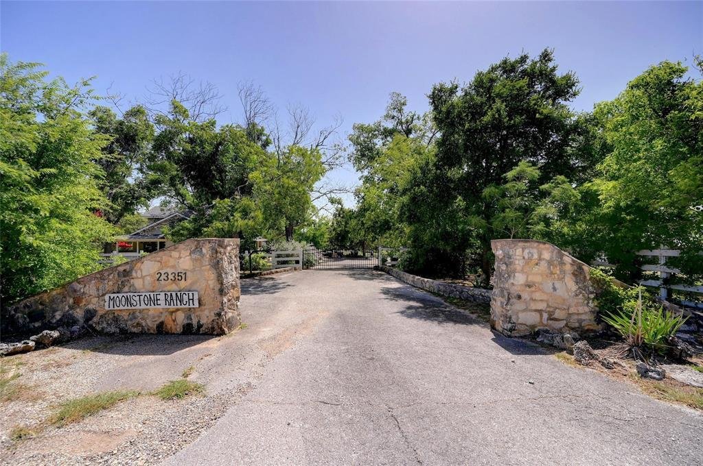 House in Wimberley, Texas, United States 3 - 18703755