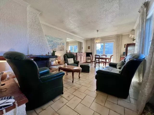 House in Les Bastides, Antibes, France 4 - 15694029
