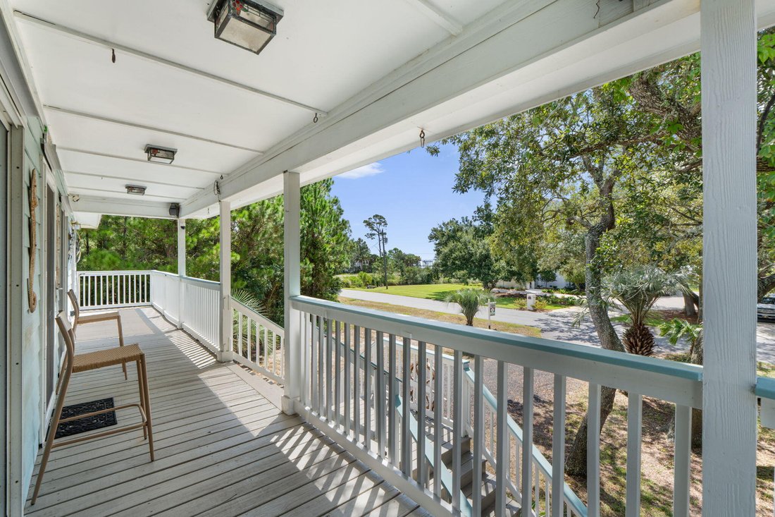 House in Gulf Breeze, Florida, United States 3 - 18420832