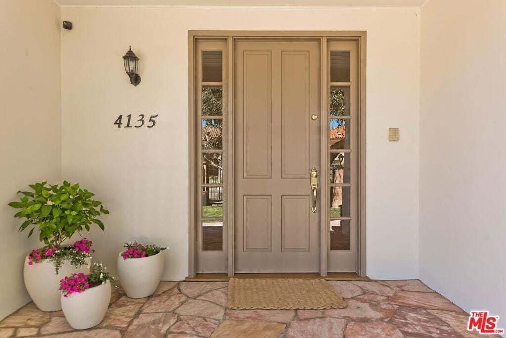 House in Los Angeles, California, United States 5 - 18711115