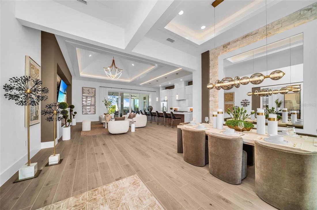 House in Bradenton, Florida, United States 4 - 18702970