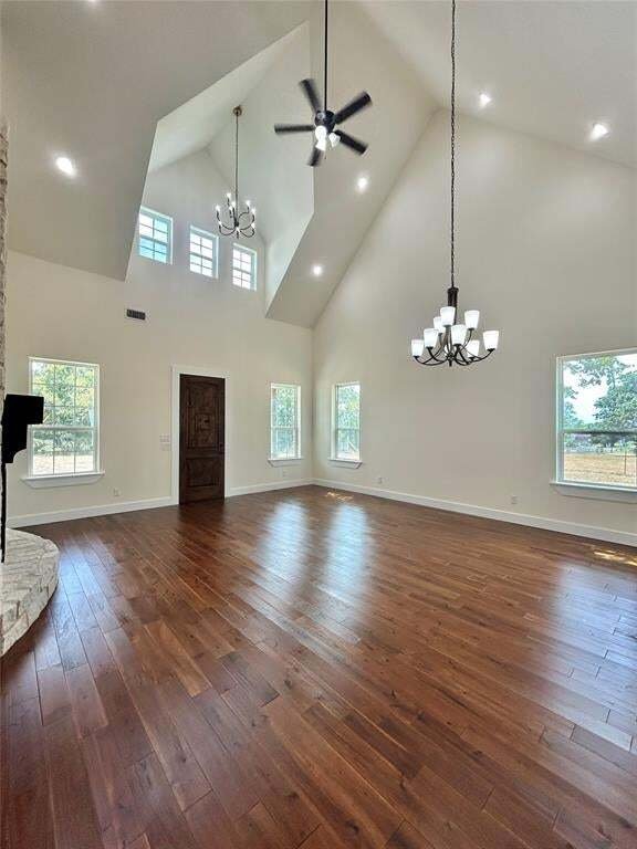 House in Gainesville, Texas, United States 5 - 18708777