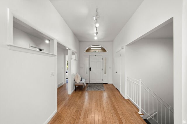 House in Salt Lake City, Utah, United States 3 - 18712397