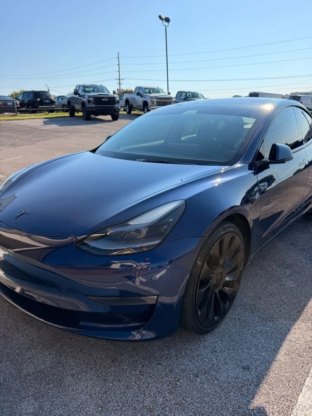 Sedan in Chattanooga, TN, United States 2 - 18712064