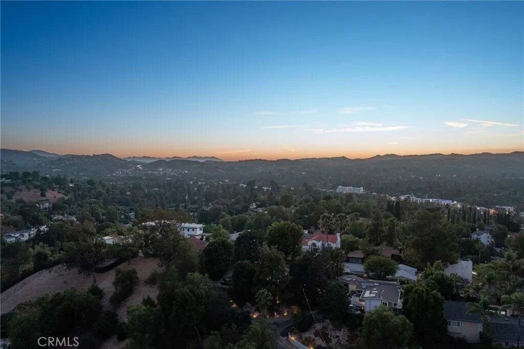 House in Los Angeles, California, United States 5 - 18703257