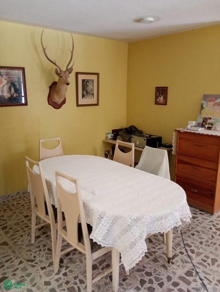 Haus in Santiago Cuautlalpan, Bundesstaat Mexiko, Mexiko 1 - 17312469