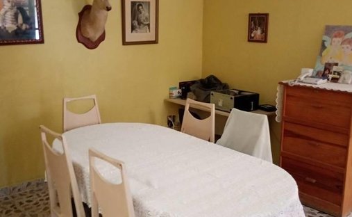 Casa a Santiago Cuautlalpan, Stato del Messico, Messico 1
