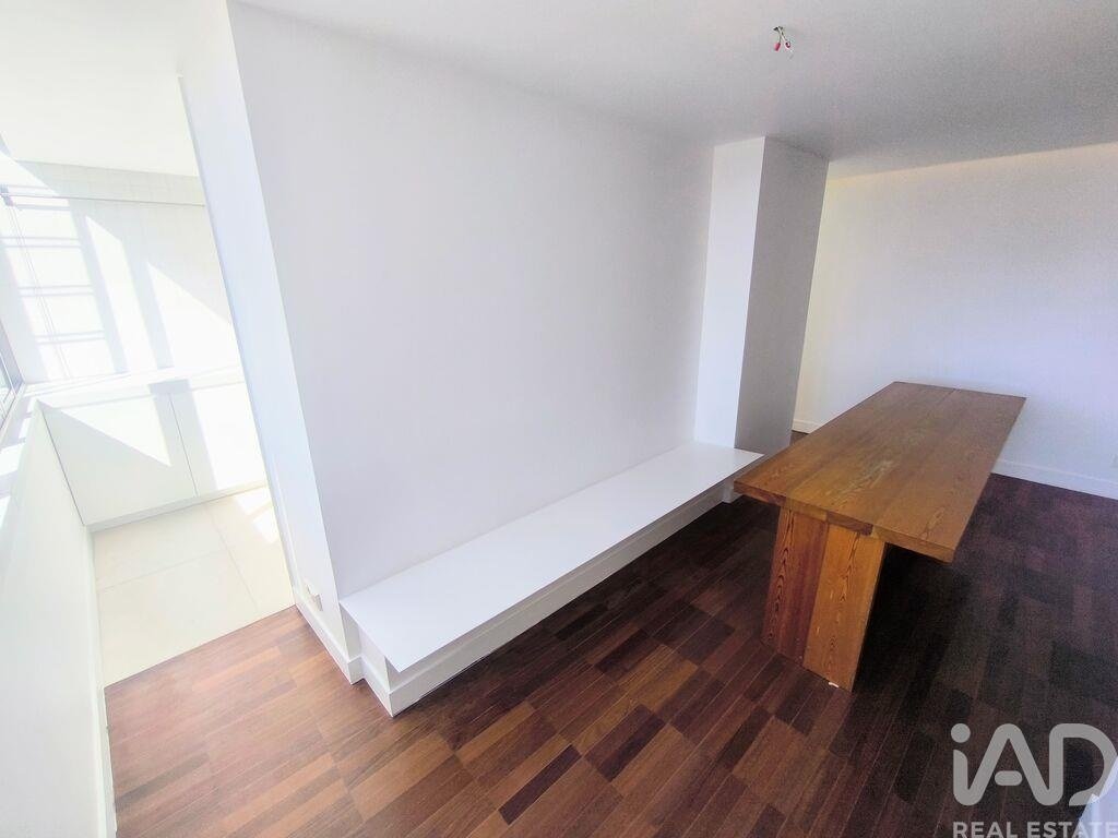 Apartment in Avenidas Novas, Lisbon, Portugal 5 - 18670968