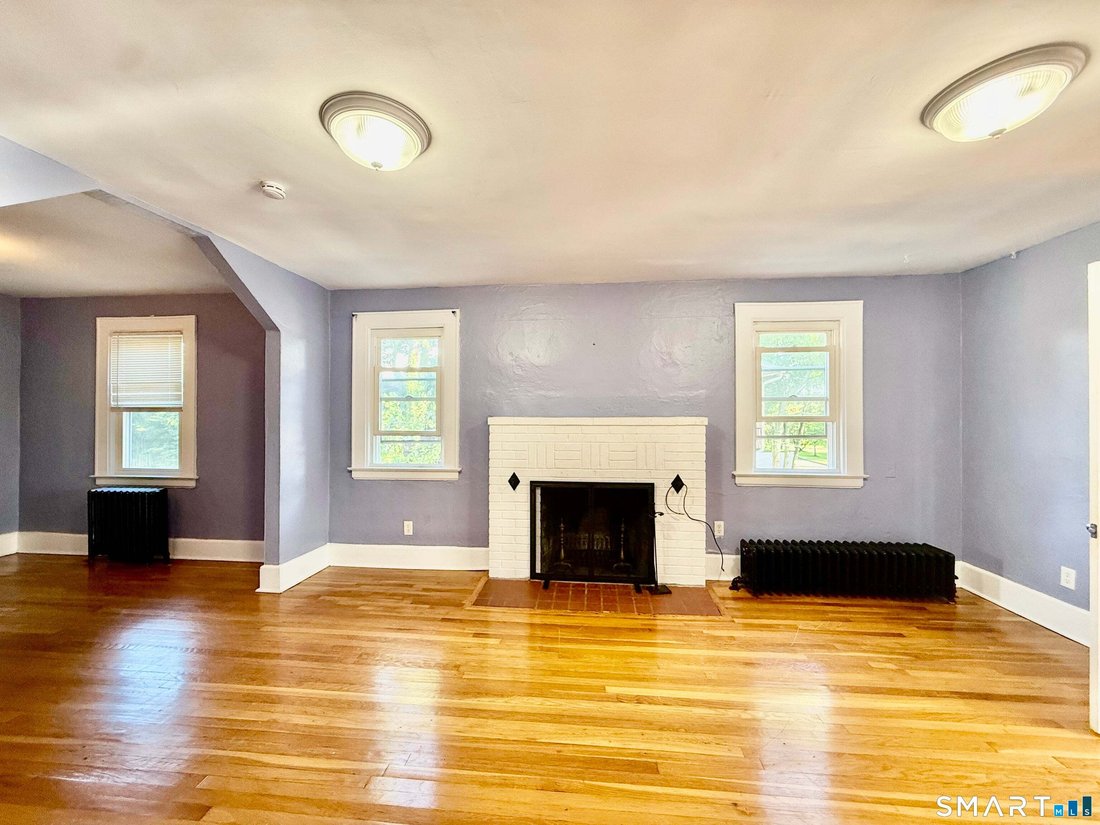 House in Stamford, Connecticut, United States 5 - 18712952