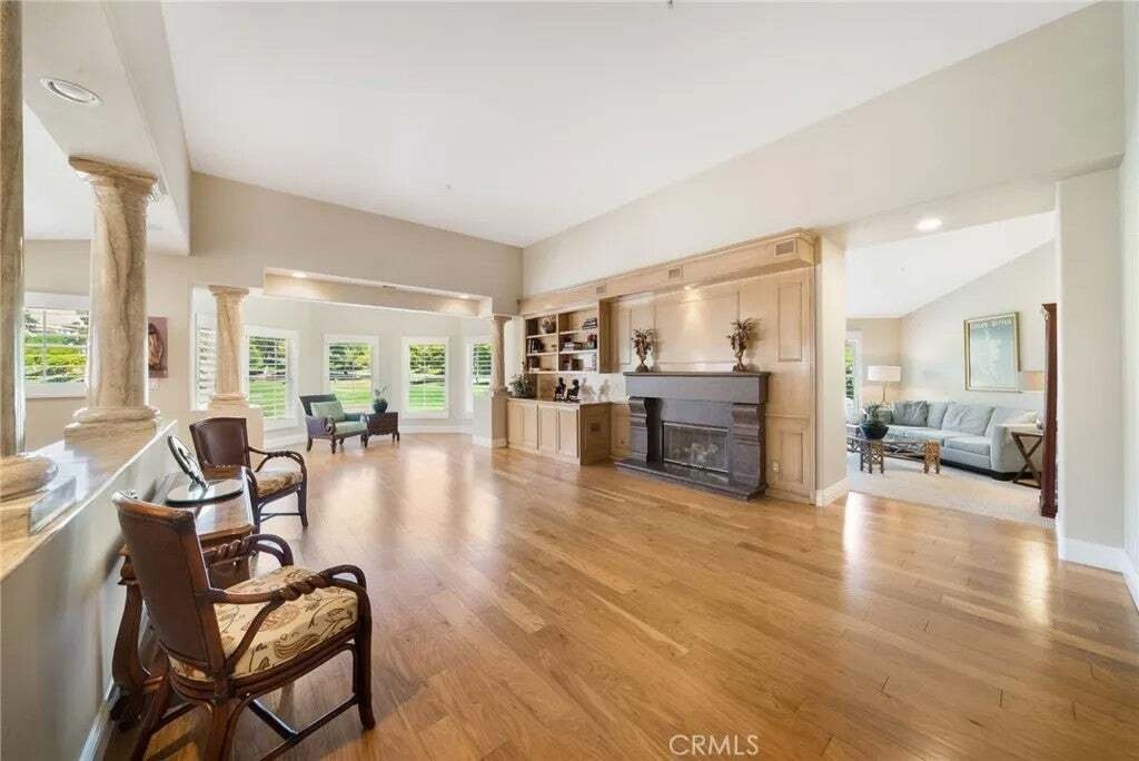 Condo in San Juan Capistrano, California, United States 3 - 18711519