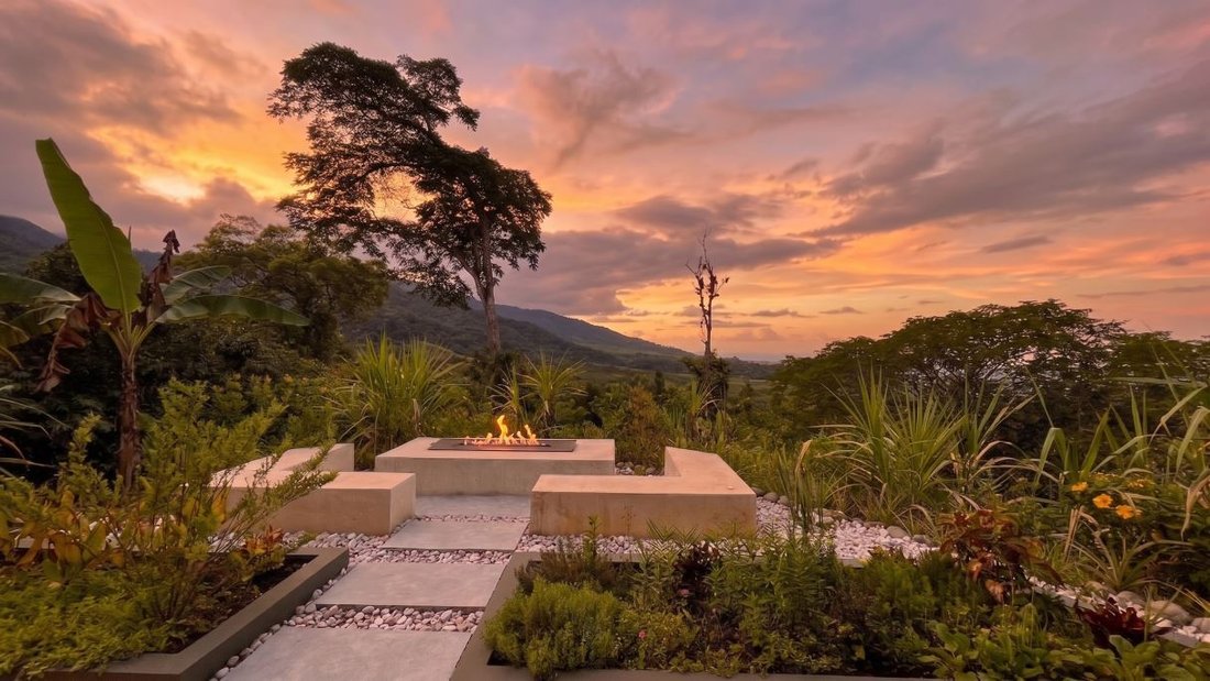 House in Pérez Zeledón, Pérez Zeledón, Costa Rica 3 - 18709529