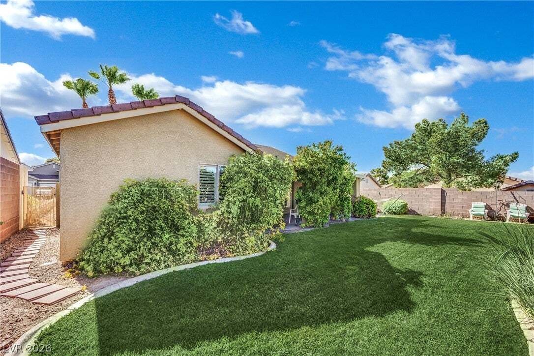 Casa en Henderson, Nevada, Estados Unidos 5 - 18711238