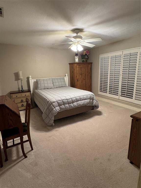 House in Sunnyvale, Texas, United States 4 - 18706778