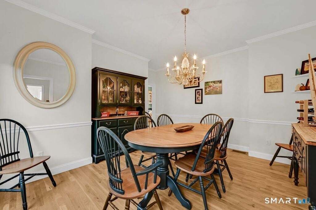House in Woodbury, Connecticut, United States 5 - 18705174