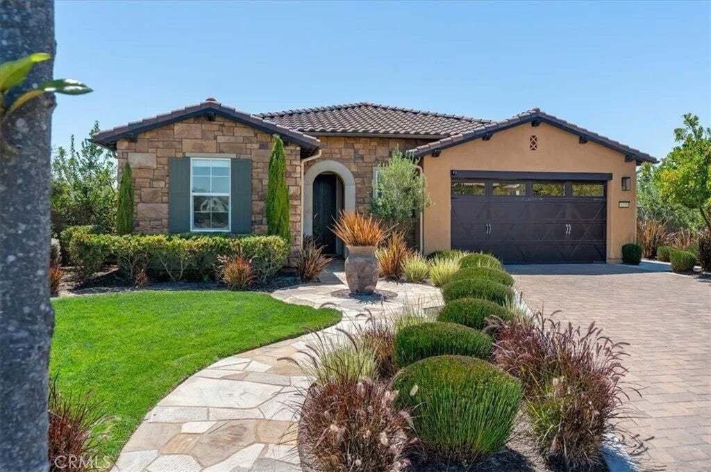 Casa en Nipomo, California, Estados Unidos 4 - 18708640
