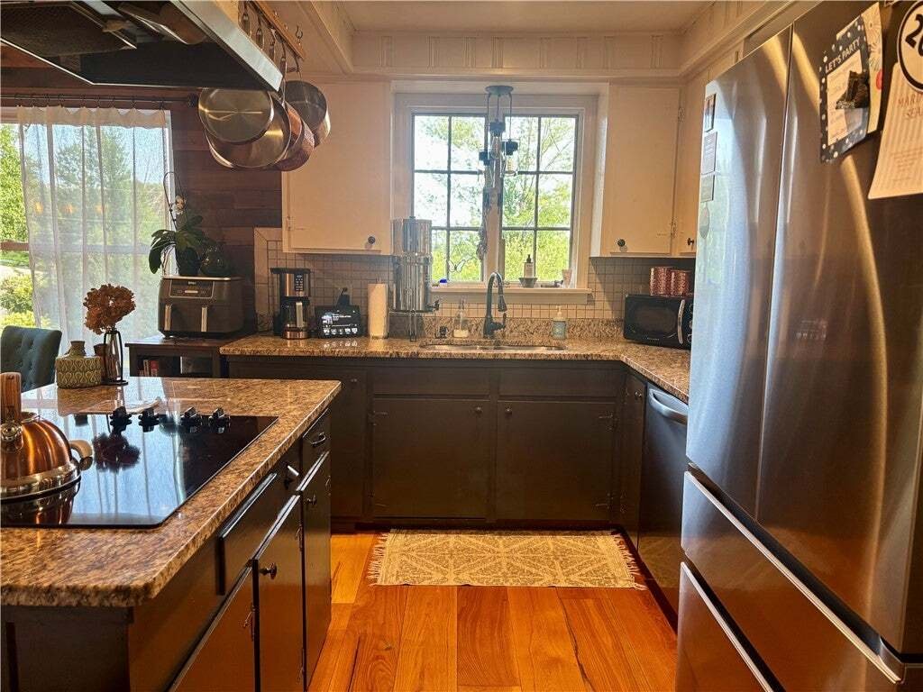 Casa en Glocester, Rhode Island, Estados Unidos 3 - 18708532
