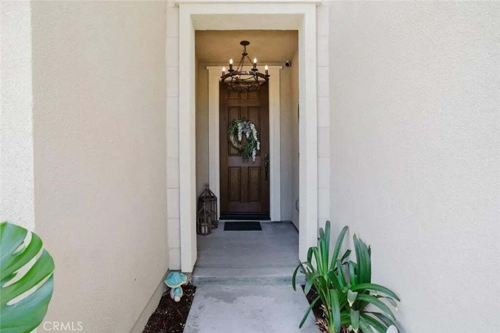 House in Santa Clarita, California, United States 3 - 18705921