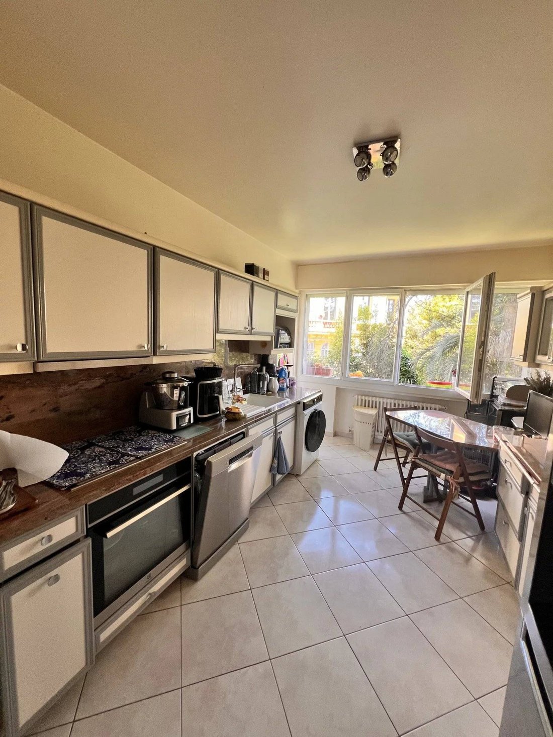 Appartamento a Cannes, Provenza-Alpi-Costa Azzurra, Francia 2 - 15675409