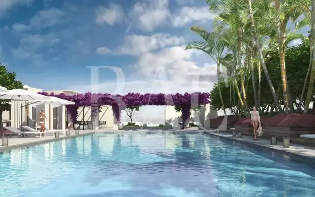 Apartment in France 5 - 15622676