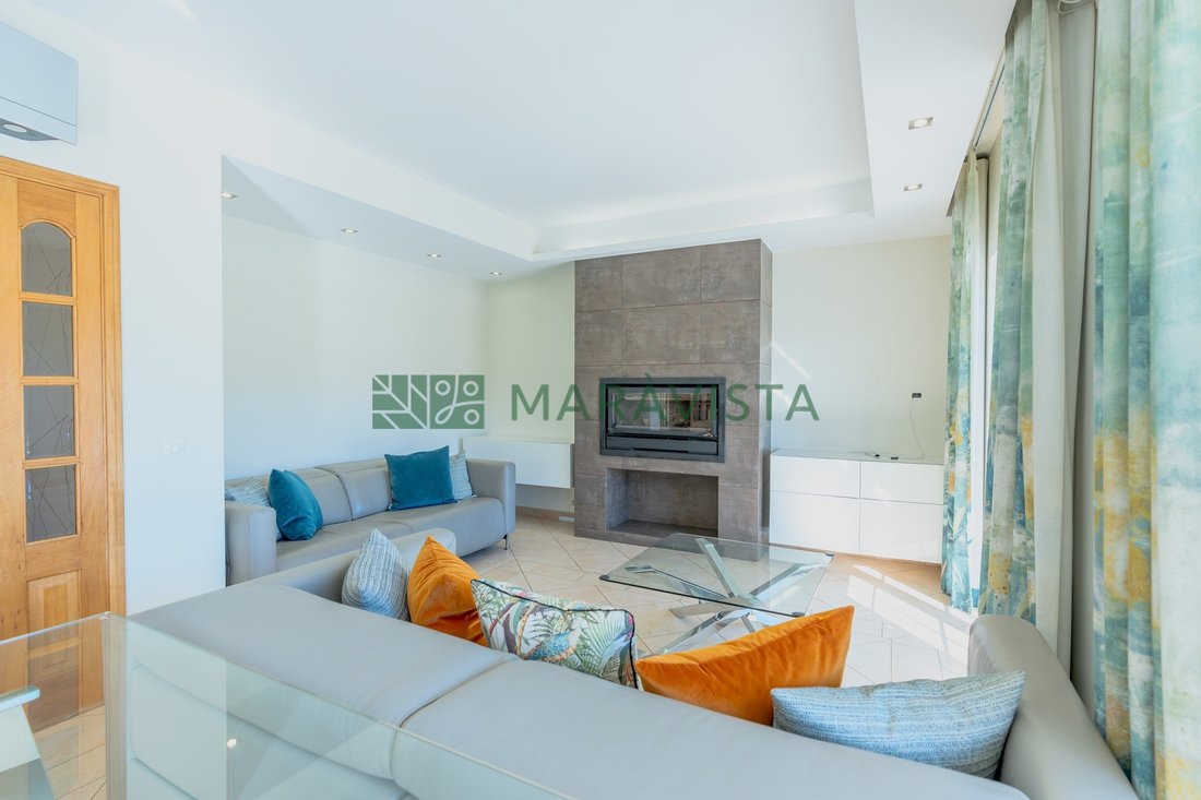 Townhouse in Loule (Sao Clemente), Algarve, Portugal 5 - 18707284