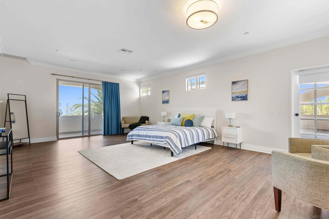 House in Encinitas, California, United States 3 - 18705892