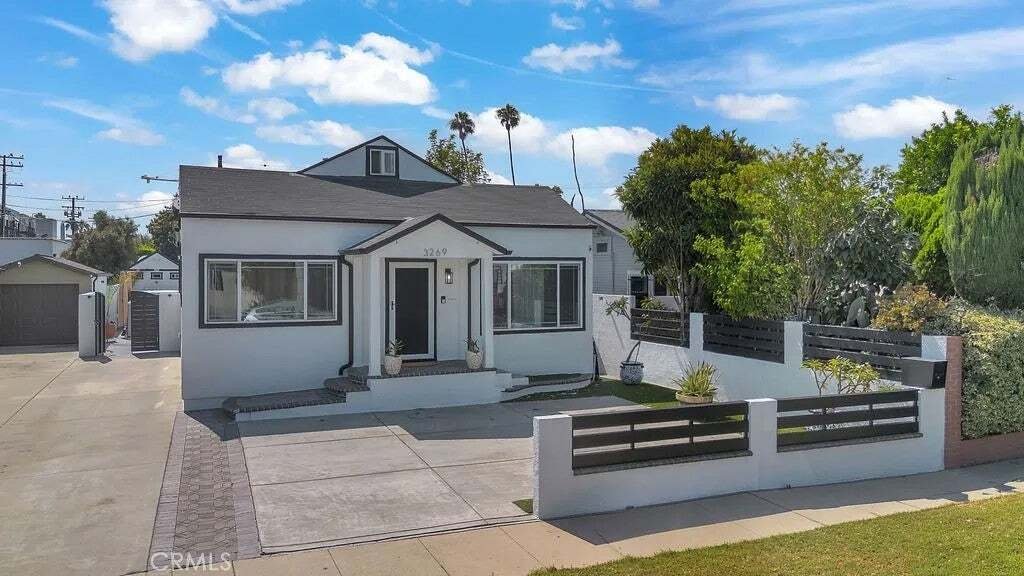 Condominio a Los Angeles, California, Stati Uniti 2 - 18280840