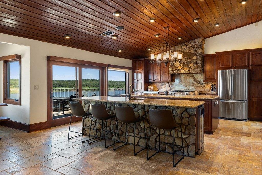 Townhouse in Spicewood, Texas, United States 5 - 18705549