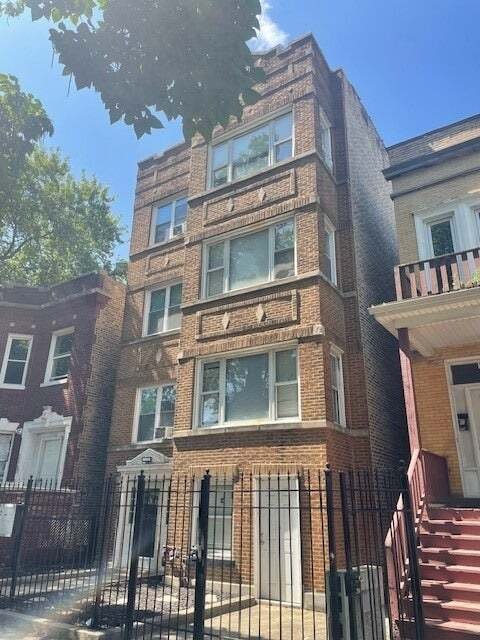 Otros en Chicago, Illinois, Estados Unidos 1 - 18638068