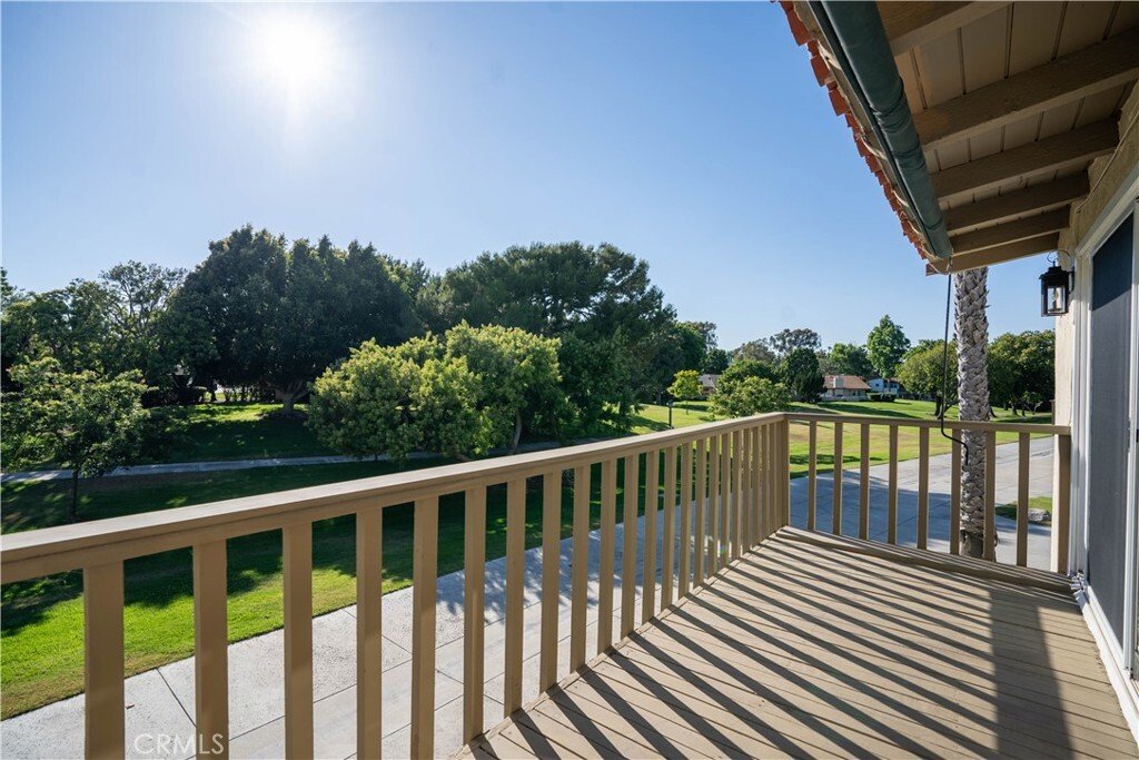 House in Newport Beach, California, United States 3 - 18711884