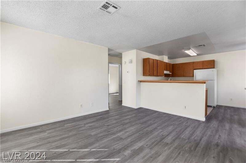 Las Vegas, Nevada, United States 5 - 18711244