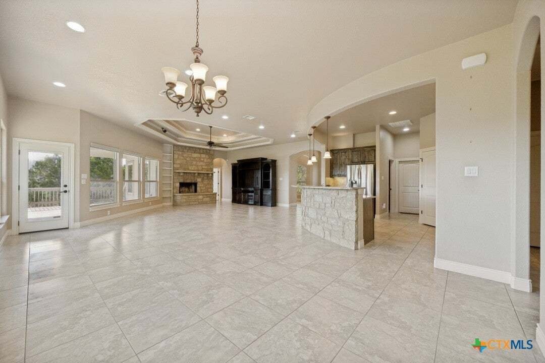 House in Canyon Lake, Texas, United States 3 - 18705239