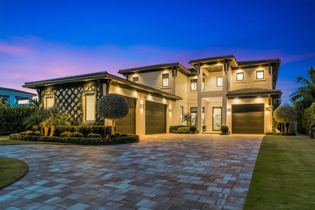 House in North Palm Beach, Florida, United States 2 - 18712866