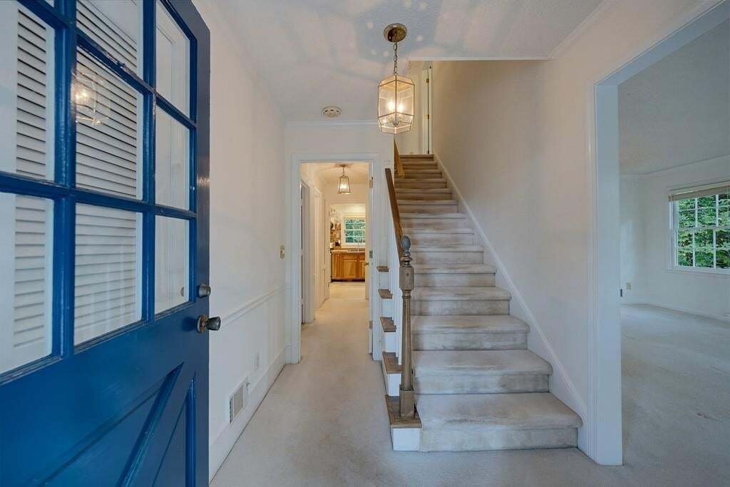 House in Roswell, Georgia, United States 5 - 18703431