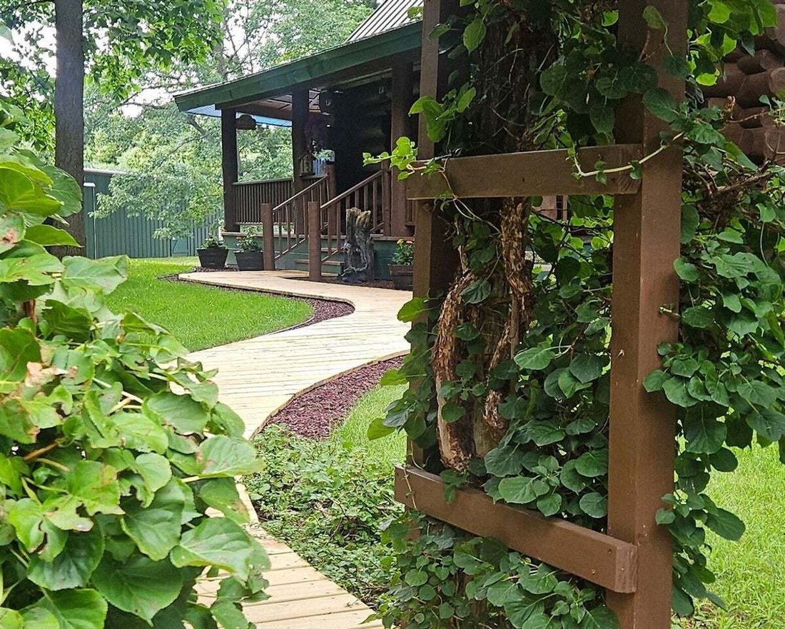 Casa en Alto, Míchigan, Estados Unidos 3 - 18705219